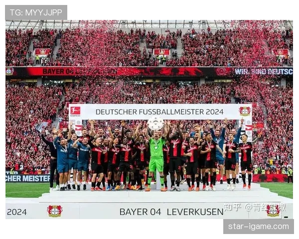 奥格斯堡新赛季前景展望:稳中求进还是挑战重重? 奥格斯堡新赛季前景展望:稳中求进还是挑战重重?