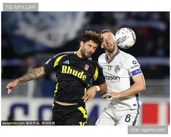 科雷亚远射破门,球队逆袭取胜引关注 科雷亚远射破门,球队逆袭取胜引关注