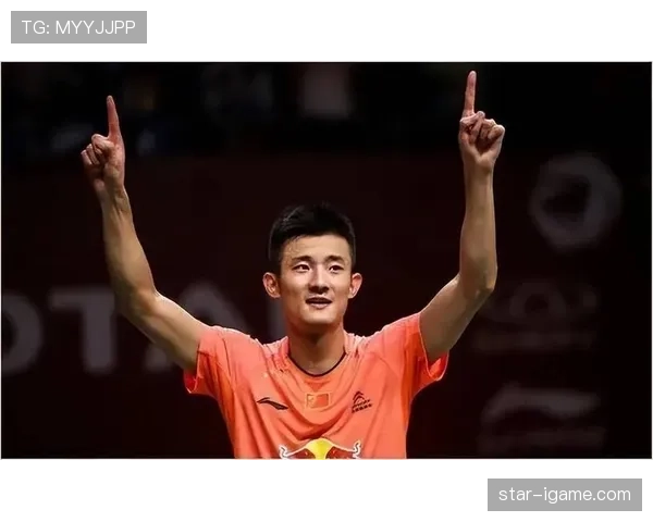 谌龙与阿克塞尔森激战巅峰对决,羽坛焦点引爆全场 谌龙与阿克塞尔森激战巅峰对决,羽坛焦点引爆全场