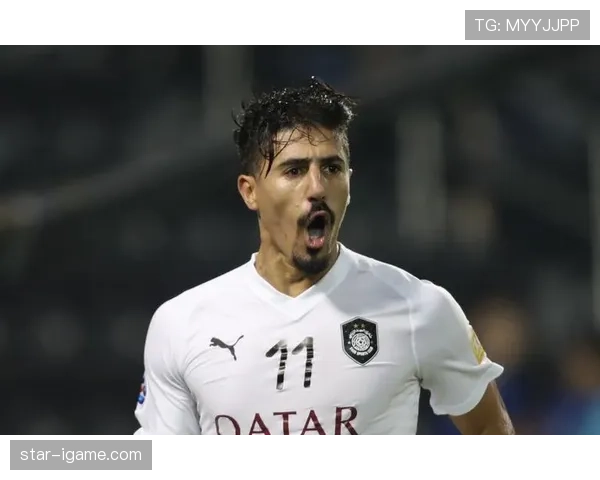 马赫雷斯赛场表现稳健，助力球队稳步前行