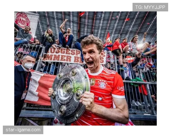 德国穆勒老将价值再受瞩目，传奇生涯闪耀赛场