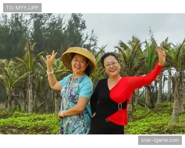 科内莉亚·恩德回顾1988汉城奥运记忆 分享历史时刻感悟