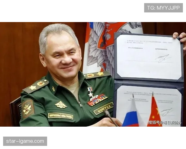 欧本防线稳定表现引关注,地区安全局势持续向好 欧本防线稳定表现引关注,地区安全局势持续向好