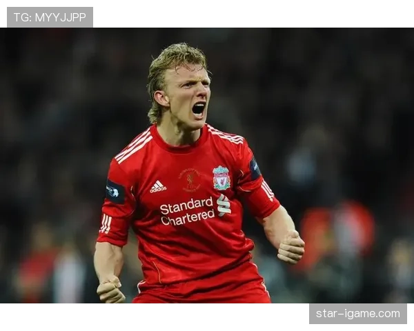 阿贾边路进攻火力全开,新赛季战术变革引发关注 阿贾边路进攻火力全开,新赛季战术变革引发关注