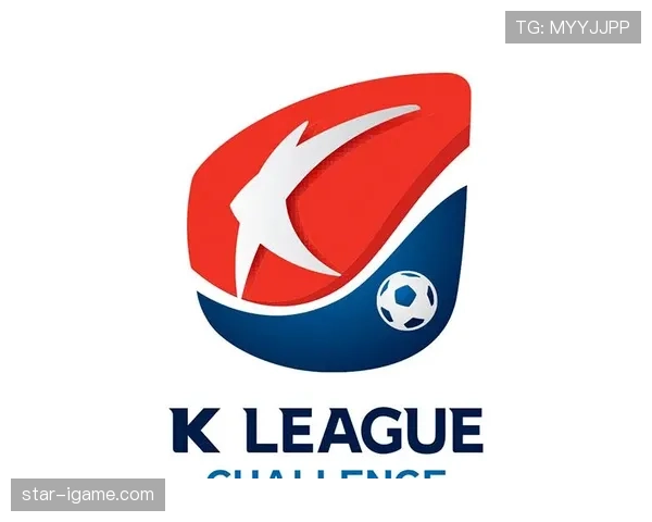 韩国K联赛新赛季球队实力变化引热议,球迷关注竞争格局新动态 韩国K联赛新赛季球队实力变化引热议,球迷关注竞争格局新动态