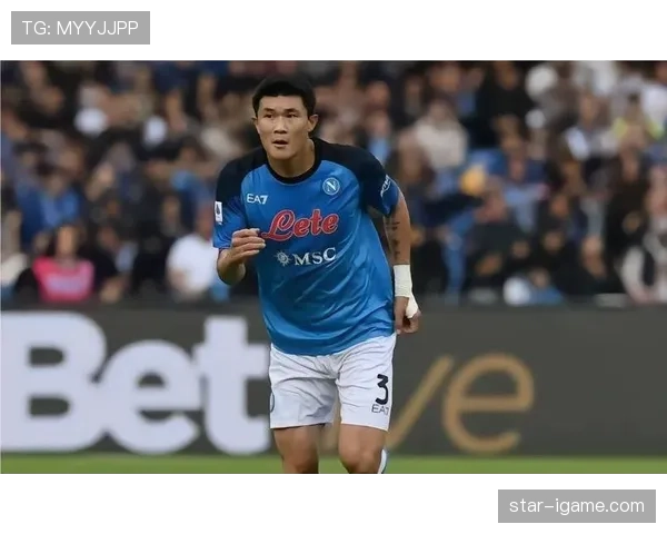 金玟哉伤愈复出表现抢眼，强势回归赛场引期待