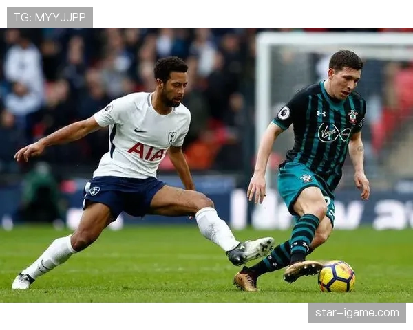 霍伊别尔表现闪耀助力球队关键胜利，状态回升引发关注