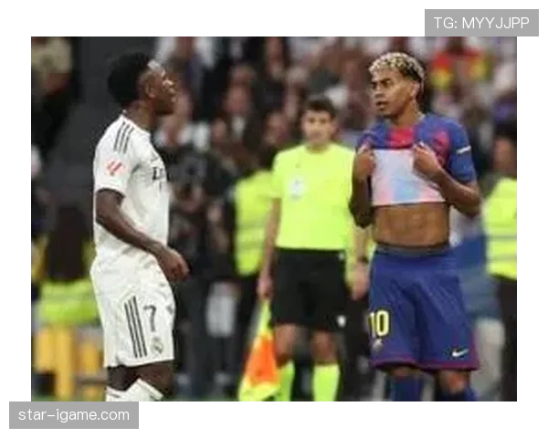 赫塔费签约新星，力争提升阵容实力引发外界关注