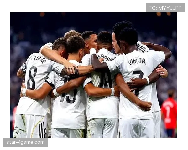 贝林厄姆闪耀赛场助皇马加冕西甲新王