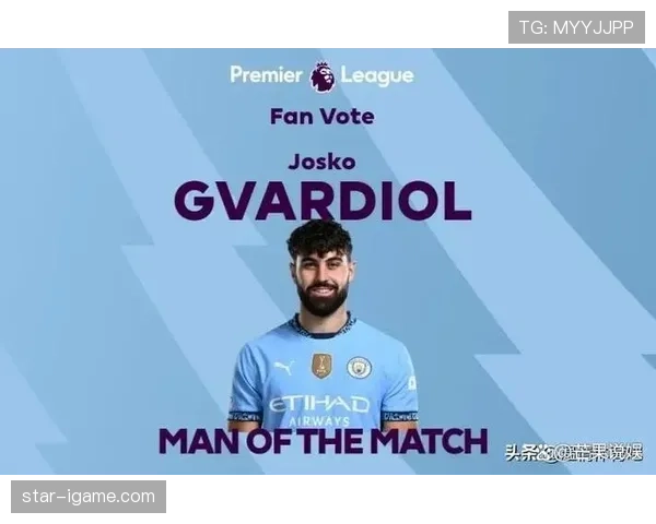 英超门将群雄逐鹿,激烈竞争点燃最佳之争 英超门将群雄逐鹿,激烈竞争点燃最佳之争