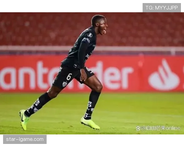 赖斯防守站位解析：新赛季有望显著提升球队防线稳定性