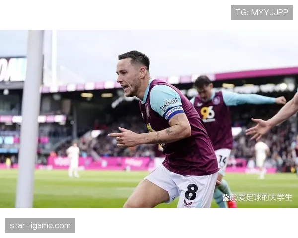 米德尔斯堡关键球员缺阵，伤停名单更新引发备战隐忧