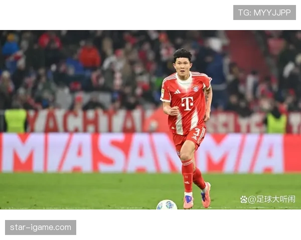 金玟哉职业生涯迎来关键突破，彰显青训体系巨大价值与潜力