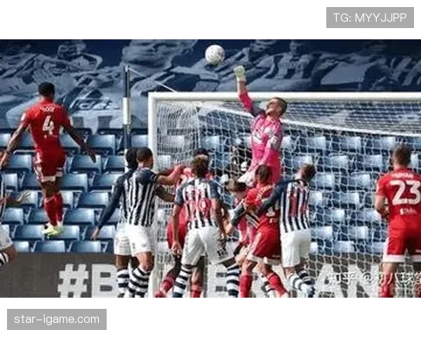 水晶宫反击效率飙升，快攻制胜助球队连战连捷