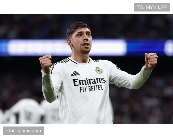 巴尔韦德坦言皇马生涯遗憾，状态回暖点燃未来期待