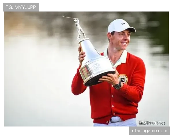 麦肯尼助攻再建奇功，助球队强势挺进晋级关键战