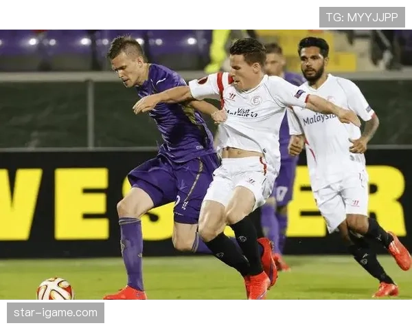 塞维利亚中场核心彰显领袖风范，率队剑指新赛季目标