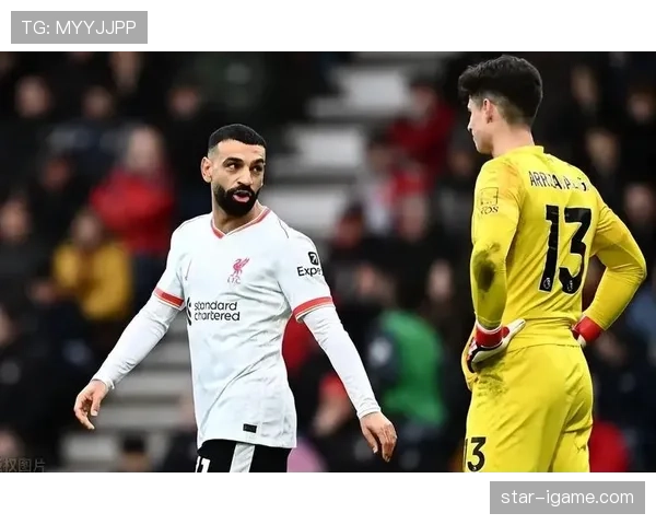 英格兰预选赛全胜晋级,状态回暖彰显争冠实力 英格兰预选赛全胜晋级,状态回暖彰显争冠实力