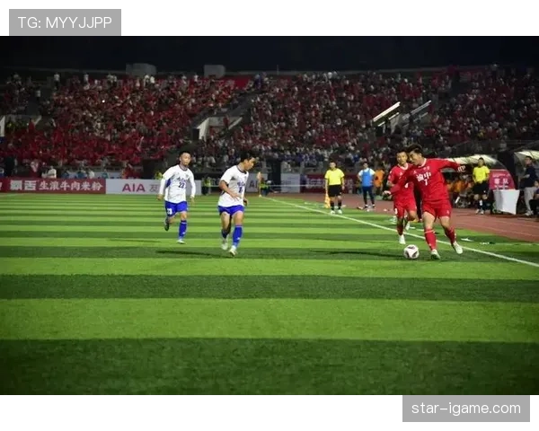 足球盛宴：高光时刻与进球集锦点燃绿茵激情