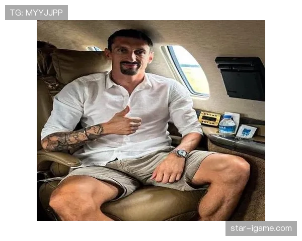 特拉布宗体育主帅战术革新显成效，球队状态回升引球迷期待