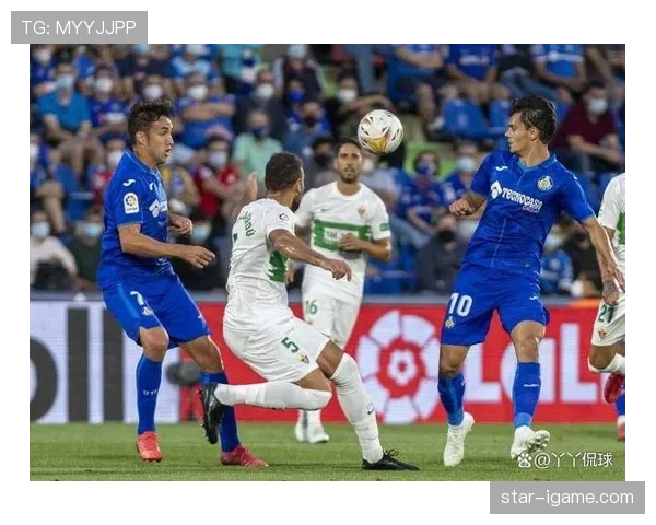 西甲新赛季加泰罗尼亚足球盛事遭遇冲击波,球队表现备受瞩目 西甲新赛季加泰罗尼亚足球盛事遭遇冲击波,球队表现备受瞩目