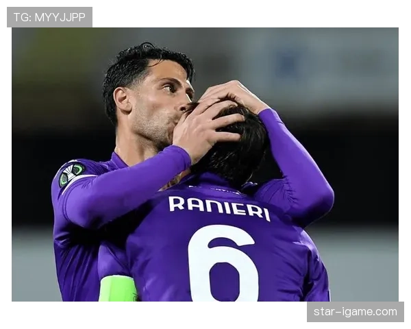 英超新星罗兹闪耀赛场，助球队强势冲击冠军