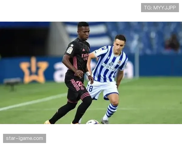 西甲绿条纹队新赛季展望：青春风暴能否引领球队重返巅峰？