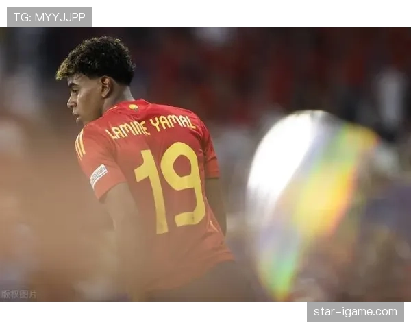 追溯梦想：欧洲杯明星球员童年奋斗故事引人关注