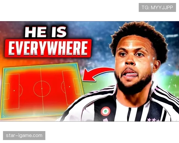 尤文图斯战术革新：重铸辉煌的“秘密武器”引关注