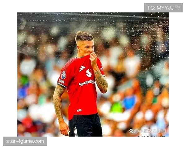 英超争冠白热化,转会窗口开启前各豪门加速布局 英超争冠白热化,转会窗口开启前各豪门加速布局