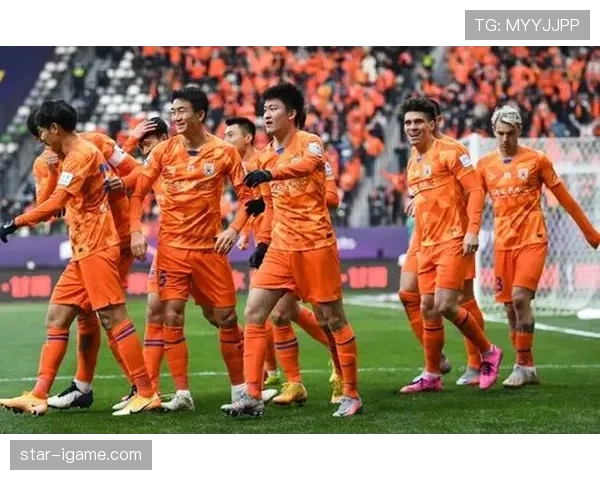 外援加盟助推J1联赛竞争升级,整体实力与观赏性持续提升 外援加盟助推J1联赛竞争升级,整体实力与观赏性持续提升