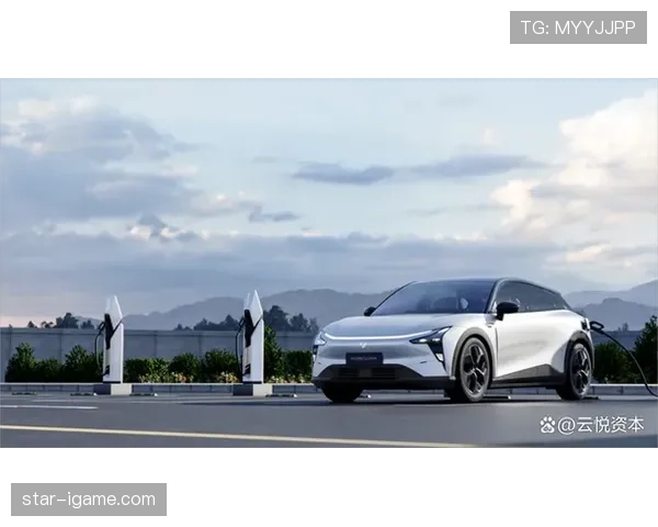 布鲁塞尔推新举措，加速迈向可持续交通未来