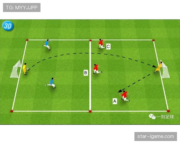 贝肯鲍尔战术遗产焕发新生：现代足球进攻组织迎来传承与创新
