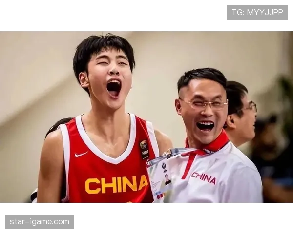 欧洲U17锦标赛新星闪耀，未来之星强势崛起