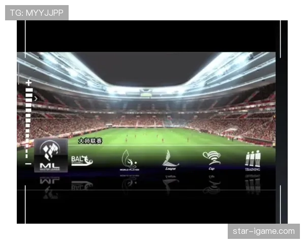 奥德加德闪耀中场:技术大师引领现代足球新潮流 奥德加德闪耀中场:技术大师引领现代足球新潮流