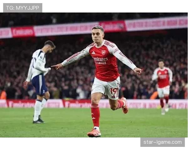 阿森纳新赛季引援策略曝光，崛起之路正式启航