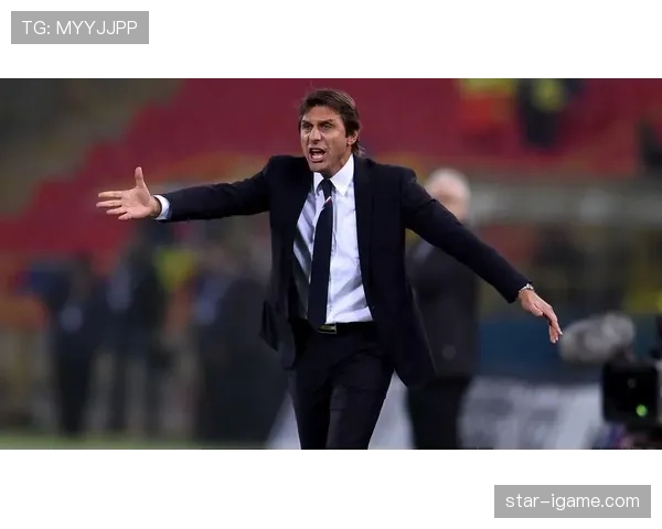 安切洛蒂执教秘笈：高压环境下稳步提升球队竞争力