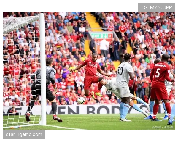 杰克逊状态回暖，助伯恩利昂首迎战英超新挑战