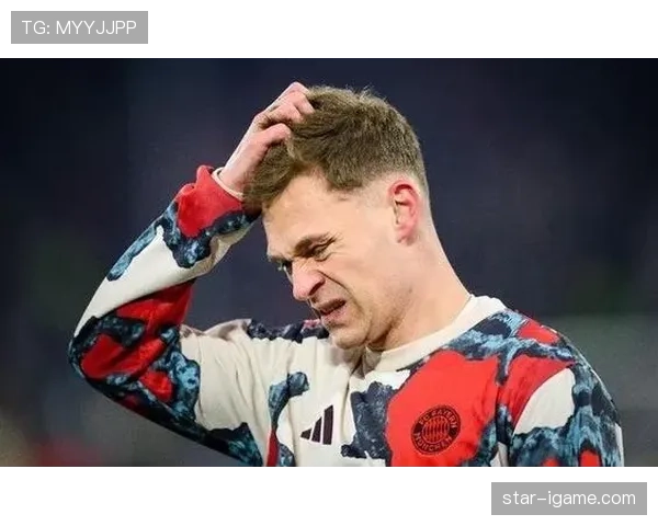 基米希关键表现助拜仁逆转，状态回暖成球队亮点