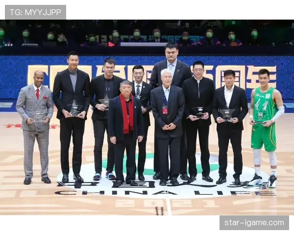 球队名人堂迎来新一届成员，传奇球员的影响力持续被铭记