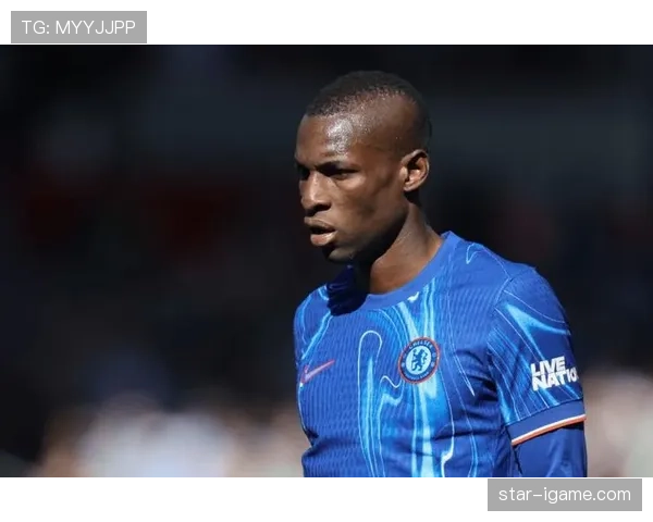 阿尔持续推进转会策略，稳步重塑球队阵容