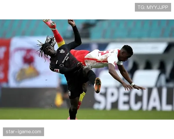 莱比锡反击效率显著提升，状态回暖增强争冠竞争力