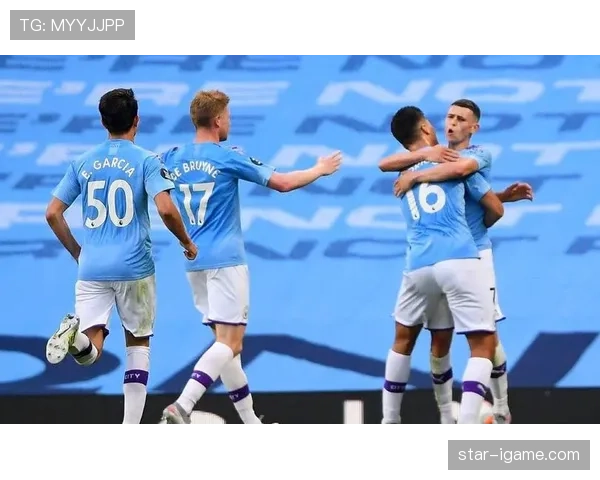 水晶宫强势崛起！2025英超首度跻身前四引热议