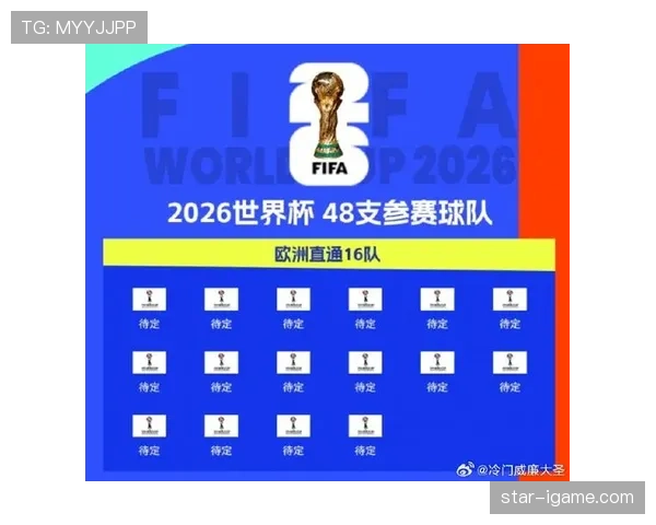 南美足球强势延续，世界杯预选赛走势引关注