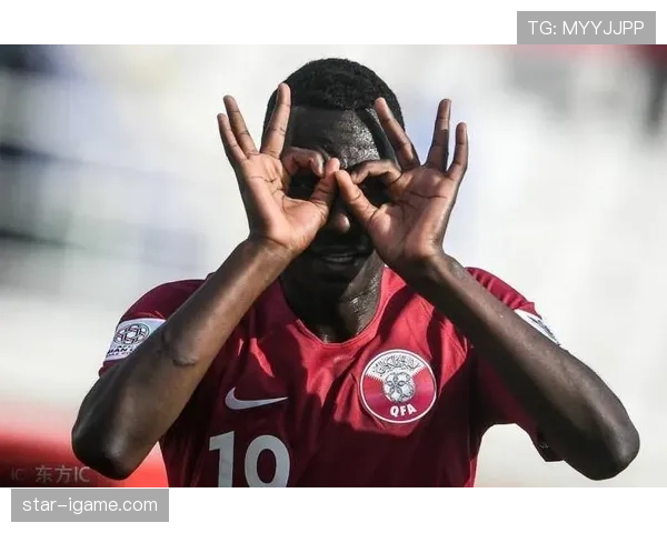 阿里巴巴萨传奇表现持续稳定，赛场焦点地位再获巩固