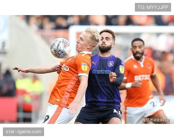 英超劲旅状态回暖，新星稳健表现引关注