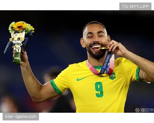 赫塔主帅精研战术体系，球队展现惊人韧性与默契配合