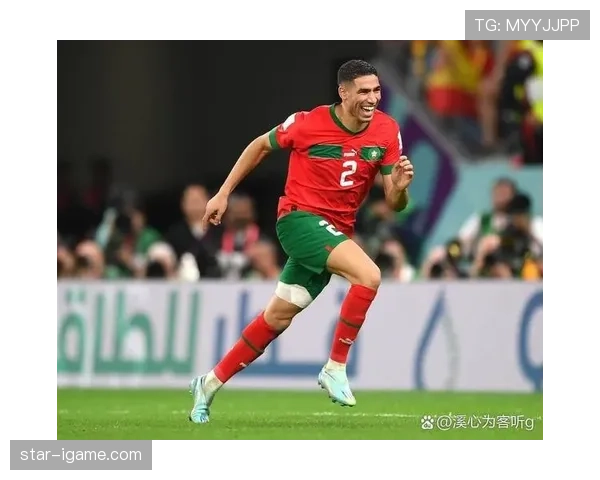 阿什拉夫状态回暖助巴黎走出低谷,球队迎挑战与机遇并存关键期 阿什拉夫状态回暖助巴黎走出低谷,球队迎挑战与机遇并存关键期