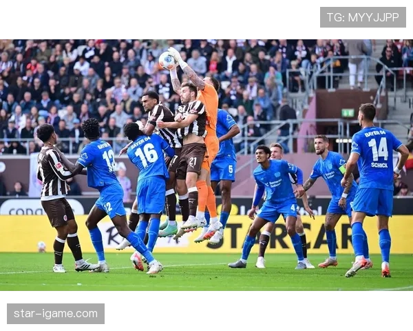 阿森西奥独特射门方式成关键,助球队状态持续回暖 阿森西奥独特射门方式成关键,助球队状态持续回暖