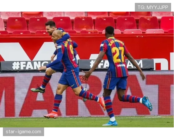 西甲陶瓷之城球队迎战强敌,备战策略分析引发关注 西甲陶瓷之城球队迎战强敌,备战策略分析引发关注